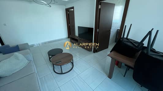 1 Bedroom Flat for Rent in Jumeirah Village Circle (JVC), Dubai - IMG_0944. jpg