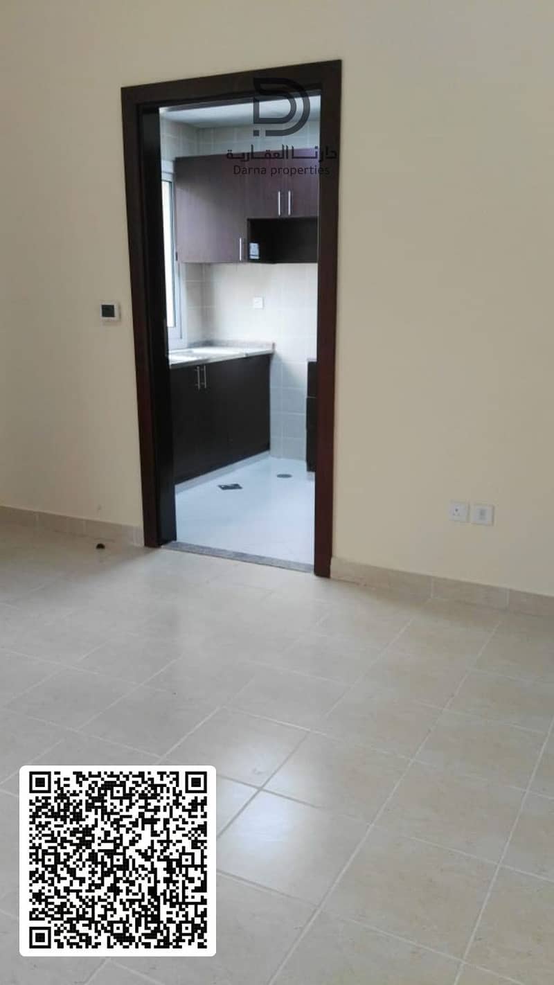 6 6C501CF6-5CDD-419D-99B8-539EAA6818DE. jpg