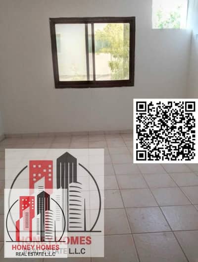 Warehouse for Sale in Al Jurf, Ajman - 06. jpeg