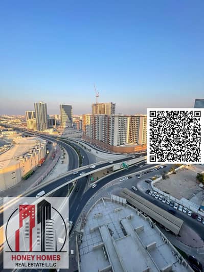 1 Спальня Апартамент Продажа в Аджман Даунтаун, Аджман - WhatsApp Image 2025-06-10 at 17.29. 32 (1). jpeg