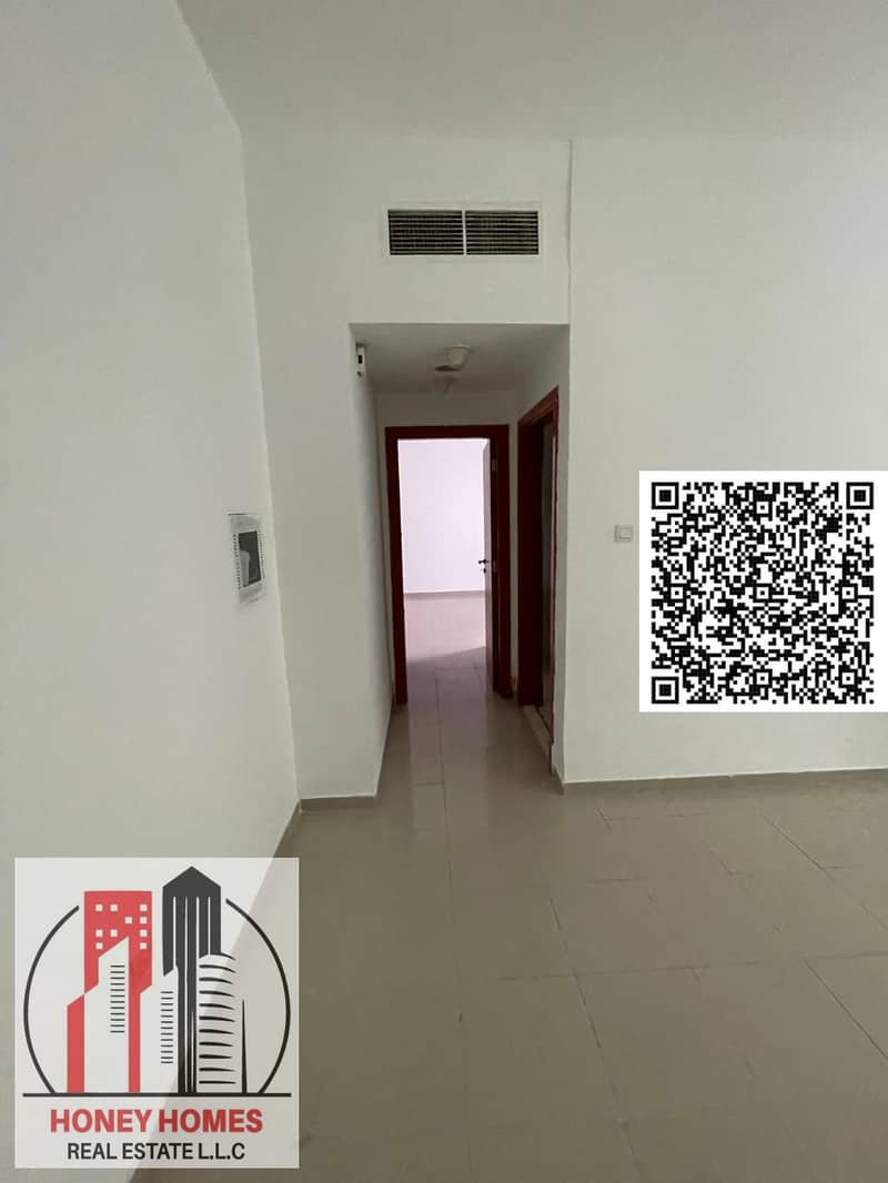 2 WhatsApp Image 2025-06-10 at 17.29. 34. jpeg