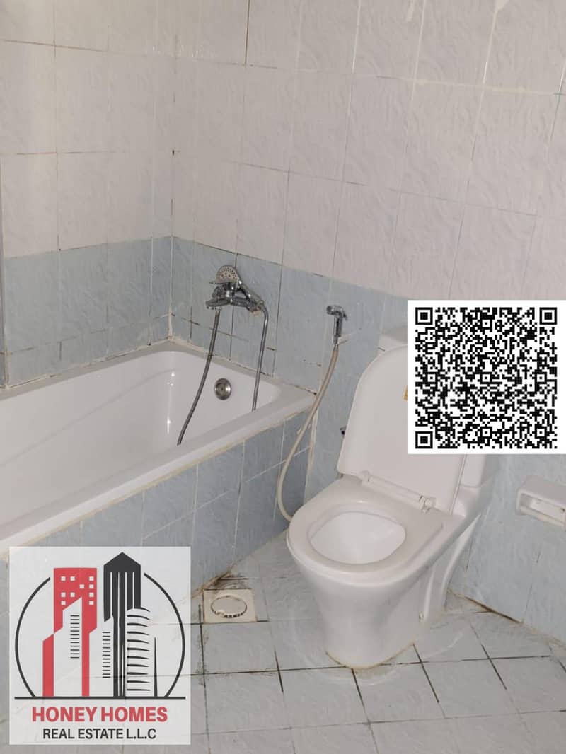 7 WhatsApp Image 2025-06-10 at 18.02. 02 (1). jpeg