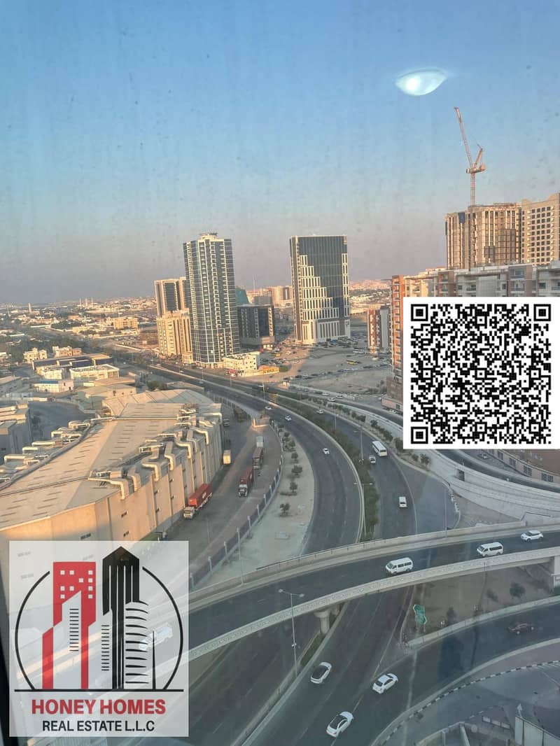 7 WhatsApp Image 2025-06-10 at 17.29. 31 (2). jpeg