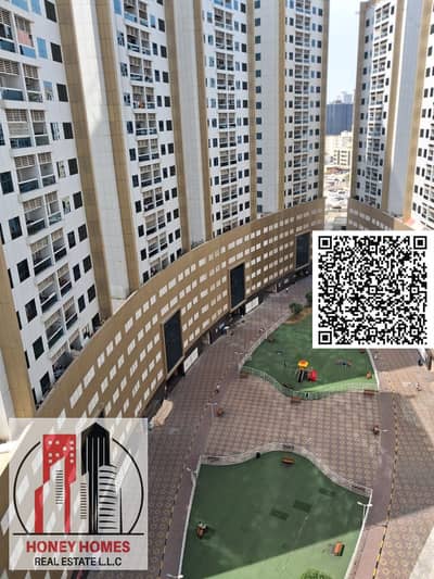 شقة 3 غرف نوم للبيع في عجمان وسط المدينة، عجمان - WhatsApp Image 2025-08-25 at 11.38. 19 AM. jpeg