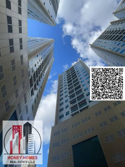2 Cпальни Апартамент Продажа в Аджман Даунтаун, Аджман - WhatsApp Image 2025-06-18 at 10.40. 18 AM (2). jpeg