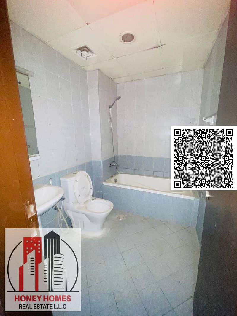 3 WhatsApp Image 2025-06-18 at 10.40. 18 AM (1). jpeg