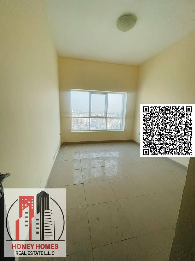 4 WhatsApp Image 2025-06-18 at 10.40. 18 AM (3). jpeg