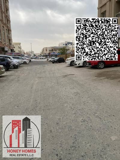 Участок Продажа в Аль Нуаимия, Аджман - WhatsApp Image 2025-08-07 at 11.05. 39 AM. jpeg