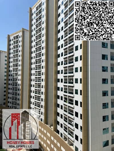 2 Cпальни Апартамент Продажа в Аджман Даунтаун, Аджман - WhatsApp Image 2025-07-10 at 6.51. 40 PM. jpeg