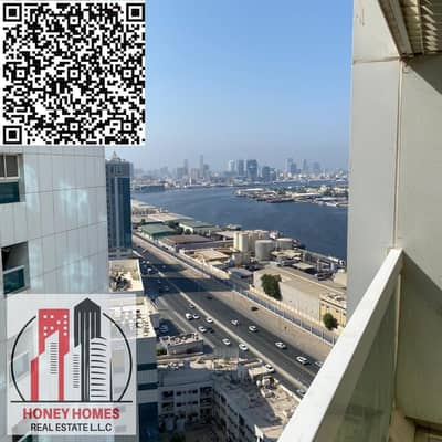 1 Спальня Апартамент Продажа в Аджман Даунтаун, Аджман - WhatsApp Image 2025-03-18 at 11.04. 02 PM (1). jpeg