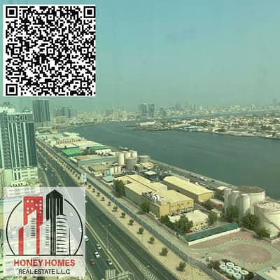 2 Cпальни Апартаменты Продажа в Аджман Даунтаун, Аджман - WhatsApp Image 2025-03-18 at 10.46. 45 PM. jpeg