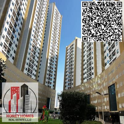 阿治曼市中心， 阿治曼 3 卧室公寓待售 - WhatsApp Image 2025-04-26 at 12.19. 00 PM (1). jpeg