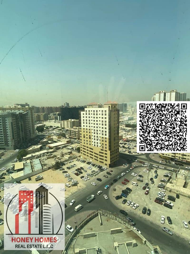 7 WhatsApp Image 2025-06-18 at 10.40. 18 AM (6). jpeg