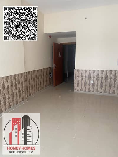 阿治曼市中心， 阿治曼 1 卧室单位待租 - WhatsApp Image 2025-07-17 at 5.48. 05 PM (1). jpeg