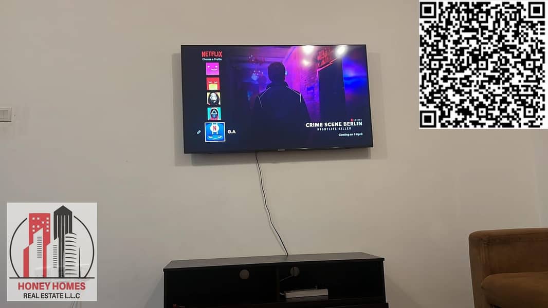 2 WhatsApp Image 2025-07-30 at 19.58. 27. jpeg