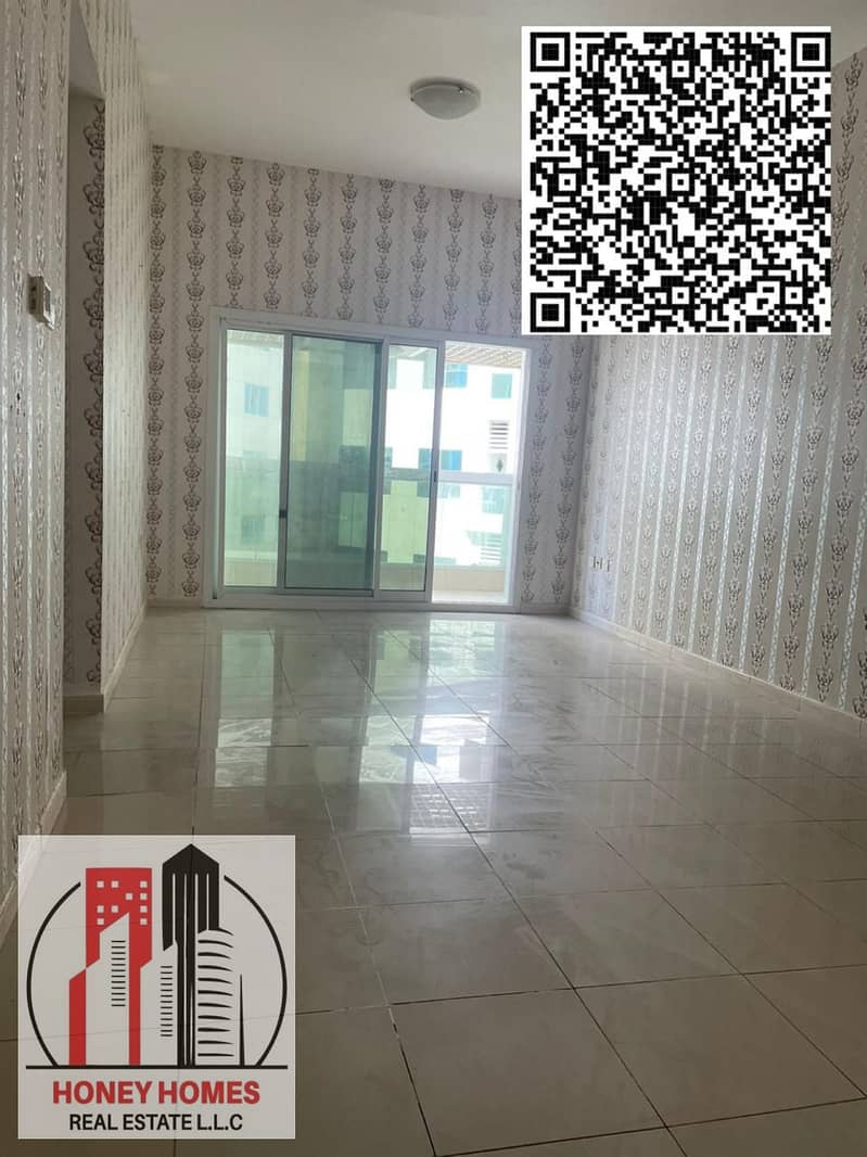 3 WhatsApp Image 2025-07-10 at 6.51. 40 PM (2). jpeg