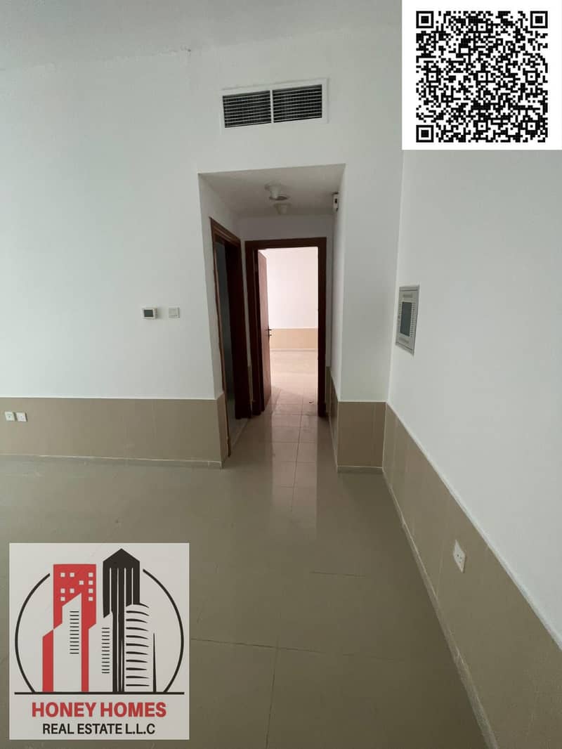 3 WhatsApp Image 2025-03-24 at 21.19. 59 (2). jpeg