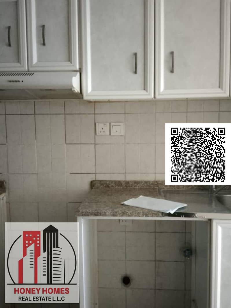3 WhatsApp Image 2025-05-12 at 10.18. 39 (2). jpeg