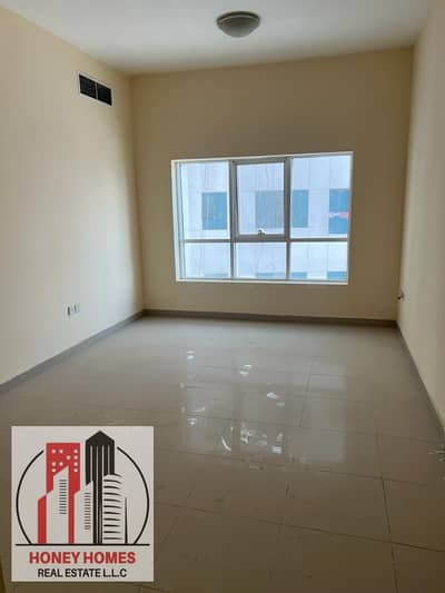 1 Спальня Апартаменты Продажа в Аджман Даунтаун, Аджман - WhatsApp Image 2023-10-14 at 10.48. 55 AM. jpeg