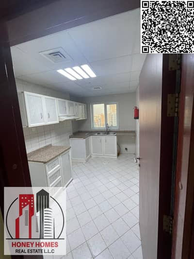 1 Спальня Апартамент Продажа в Аджман Даунтаун, Аджман - WhatsApp Image 2025-03-13 at 23.19. 16 (1). jpeg