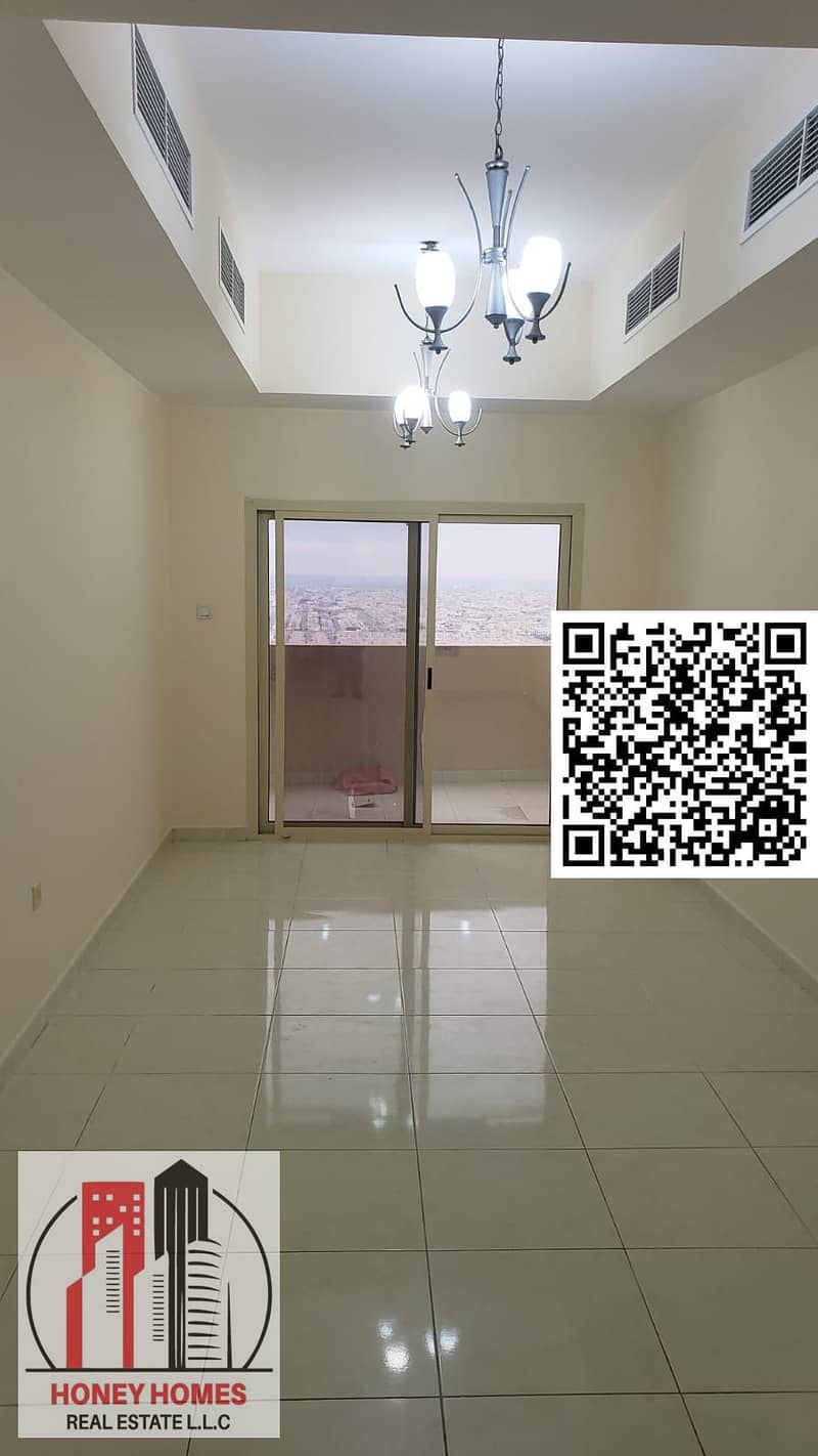 2 WhatsApp Image 2025-04-25 at 18.18. 44 (1). jpeg