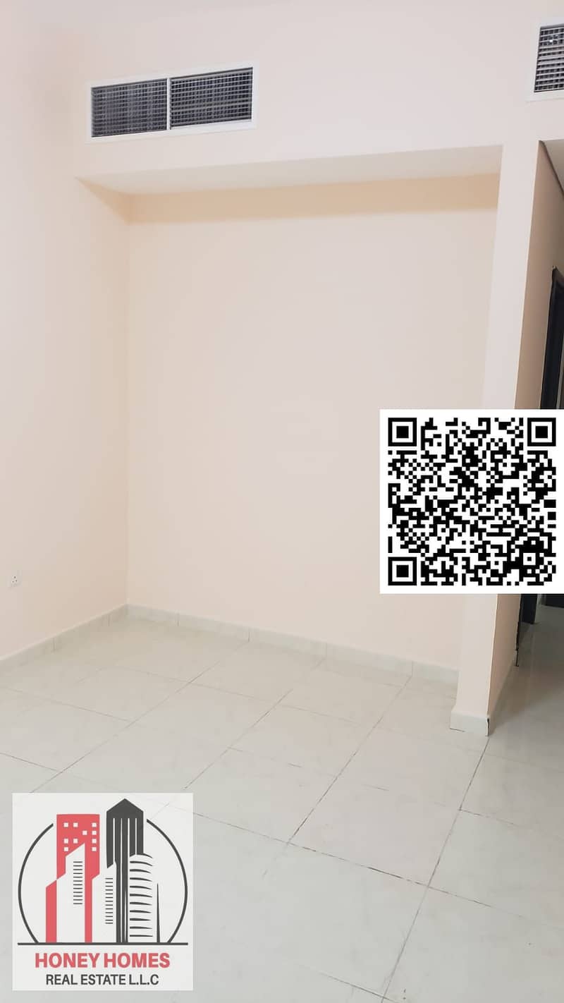 3 WhatsApp Image 2025-04-25 at 18.18. 42 (1). jpeg