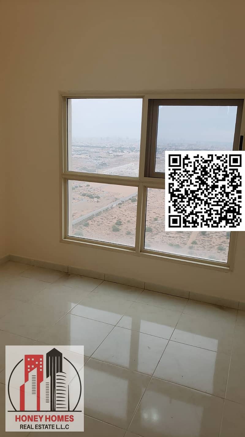 4 WhatsApp Image 2025-04-25 at 18.18. 42. jpeg