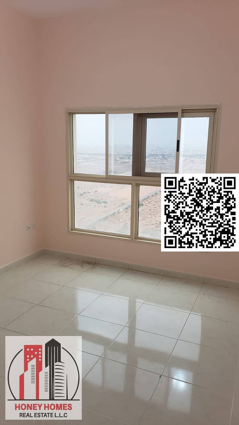 5 WhatsApp Image 2025-04-25 at 18.18. 43 (1). jpeg