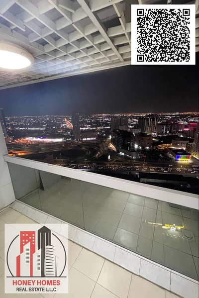 2 Bedroom Flat for Sale in Ajman Downtown, Ajman - WhatsApp Image 2025-01-02 at 7.15. 54 PM (1). jpeg