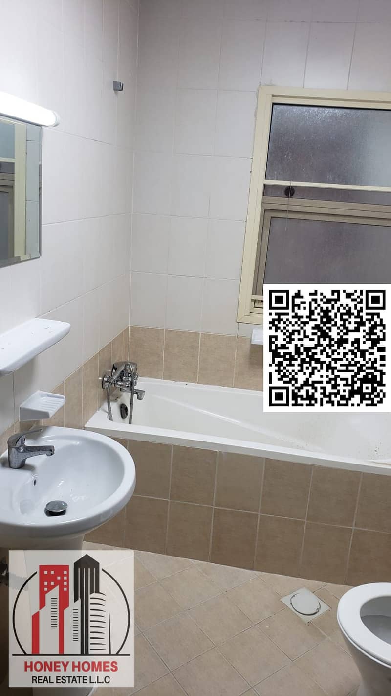 6 WhatsApp Image 2025-04-25 at 18.18. 43 (2). jpeg