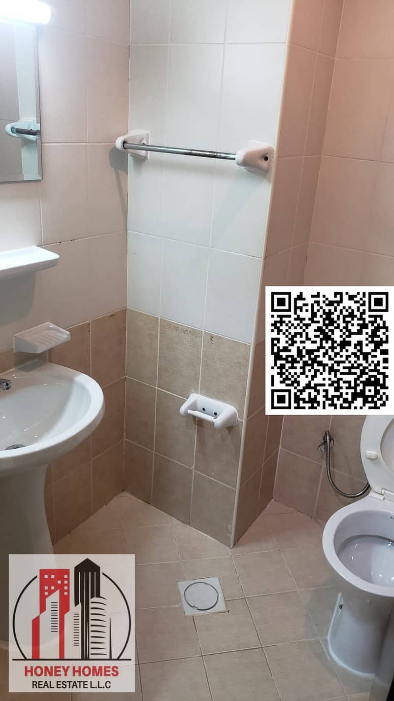 7 WhatsApp Image 2025-04-25 at 18.18. 43. jpeg