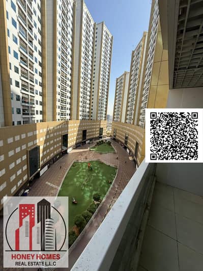 2 Bedroom Flat for Sale in Ajman Downtown, Ajman - WhatsApp Image 2025-05-12 at 11.40. 46 (2). jpeg