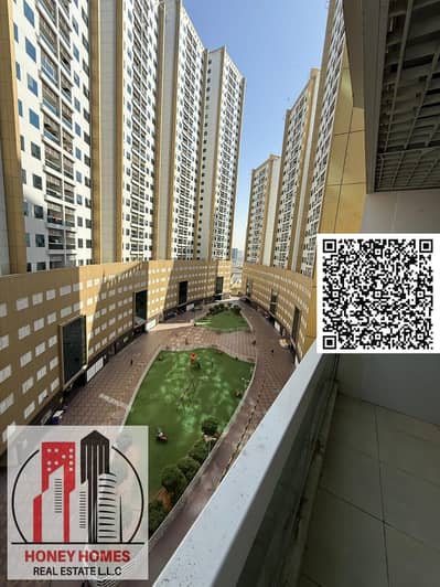 2 Cпальни Апартамент Продажа в Аджман Даунтаун, Аджман - WhatsApp Image 2025-07-21 at 11.17. 28 AM. jpeg