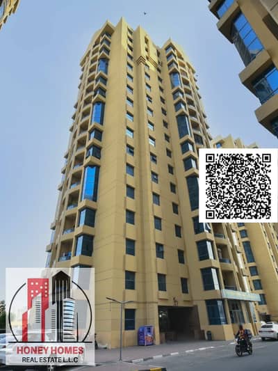 3 Bedroom Apartment for Rent in Ajman Downtown, Ajman - WhatsApp Image 2025-08-02 at 11.49. 55 AM (1). jpeg