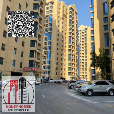 3 Cпальни Апартамент Продажа в Аджман Даунтаун, Аджман - WhatsApp Image 2025-03-25 at 10.15. 11 PM. jpeg