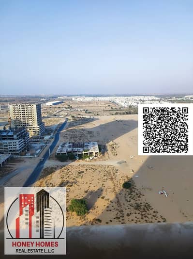 2 Cпальни Апартамент Продажа в Эмирэйтс Сити, Аджман - WhatsApp Image 2025-09-15 at 11.43. 33 AM (1). jpeg
