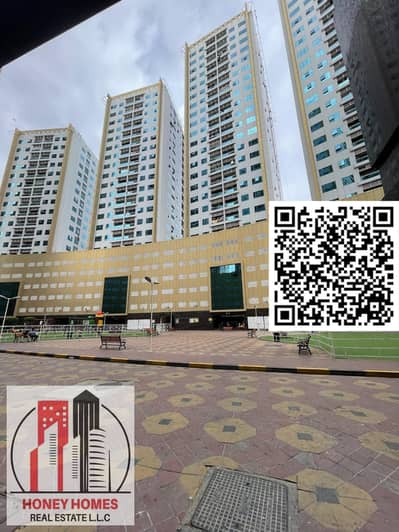 2 Cпальни Апартамент Продажа в Аджман Даунтаун, Аджман - WhatsApp Image 2025-05-08 at 12.32. 00 (1). jpeg