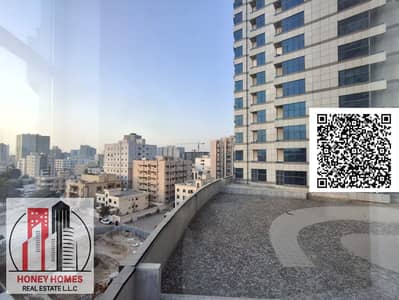 3 Bedroom Apartment for Sale in Al Rashidiya, Ajman - WhatsApp Image 2025-08-26 at 2.09. 10 PM (1). jpeg