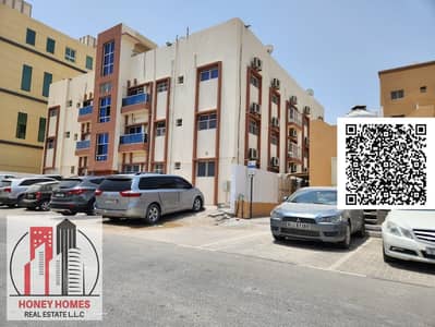 11 Bedroom Building for Sale in Al Rawda, Ajman - WhatsApp Image 2025-08-30 at 10.34. 54. jpeg