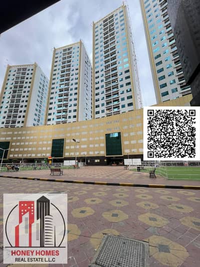 阿治曼市中心， 阿治曼 单身公寓待售 - WhatsApp Image 2025-08-26 at 6.11. 22 PM. jpeg
