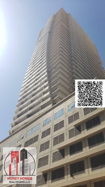 1 Bedroom Flat for Rent in Emirates City, Ajman - WhatsApp Image 2025-05-05 at 18.23. 36. jpeg