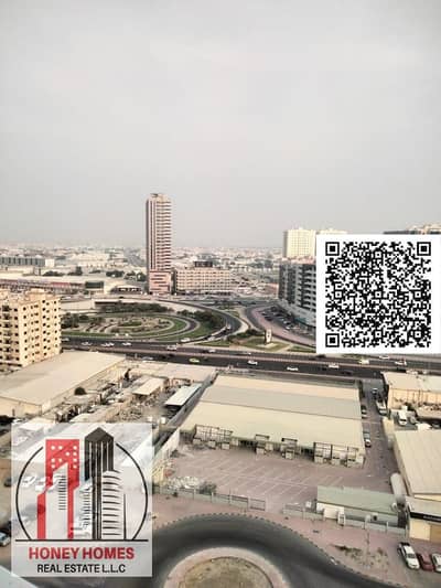 阿治曼市中心， 阿治曼 2 卧室公寓待售 - WhatsApp Image 2025-08-25 at 10.43. 10 AM (1). jpeg