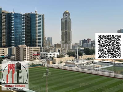 2 Bedroom Flat for Sale in Al Rashidiya, Ajman - WhatsApp Image 2025-08-18 at 12.58. 52 PM (3). jpeg
