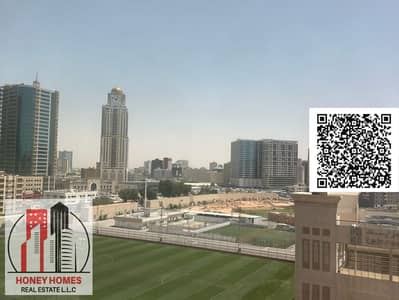 2 Bedroom Apartment for Rent in Al Rashidiya, Ajman - WhatsApp Image 2025-08-18 at 12.58. 52 PM (2). jpeg
