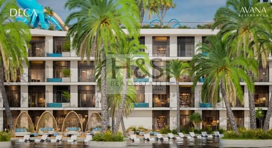 2 Bedroom Flat for Sale in Jumeirah Village Circle (JVC), Dubai - Screenshot 2025-09-27 131820. png