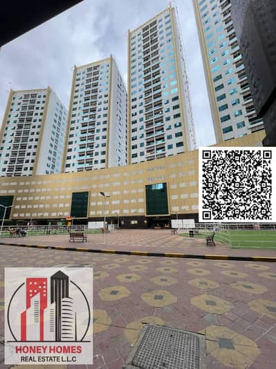 阿治曼市中心， 阿治曼 单身公寓待售 - WhatsApp Image 2025-08-25 at 12.30. 04 PM. jpeg