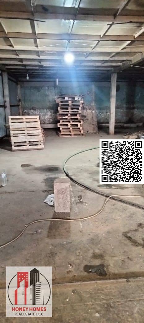 2 WhatsApp Image 2025-05-28 at 10.51. 40 AM (1). jpeg