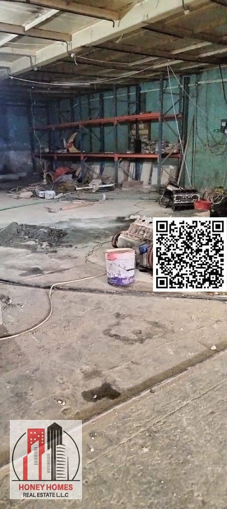 4 WhatsApp Image 2025-05-28 at 10.51. 39 AM (2). jpeg