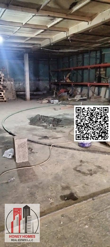 8 WhatsApp Image 2025-05-28 at 10.51. 38 AM (1). jpeg