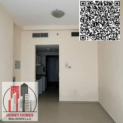 阿治曼市中心， 阿治曼 单身公寓待售 - WhatsApp Image 2025-03-18 at 11.04. 02 PM (3). jpeg